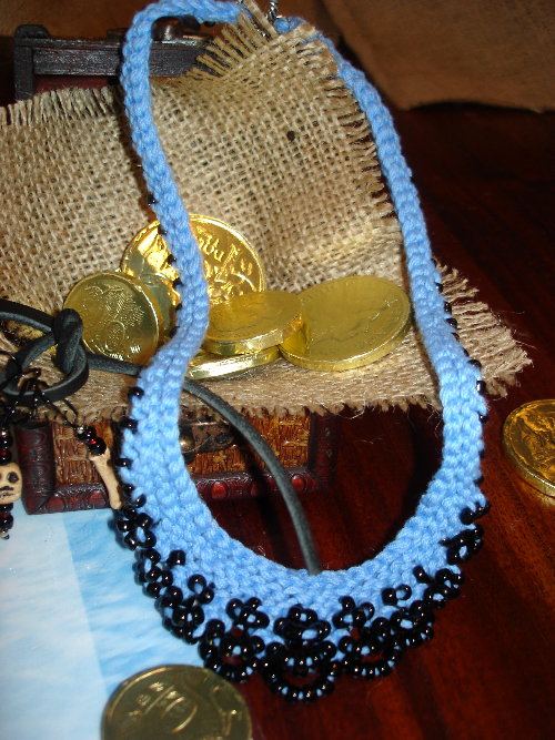 tnn-yarn-swap-v2-potc-necklace-2