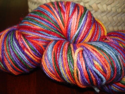 tnn-yarn-swap-v2-tvhc-wool