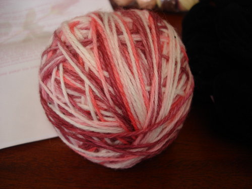 tnn-yarn-v2-swap1-wool